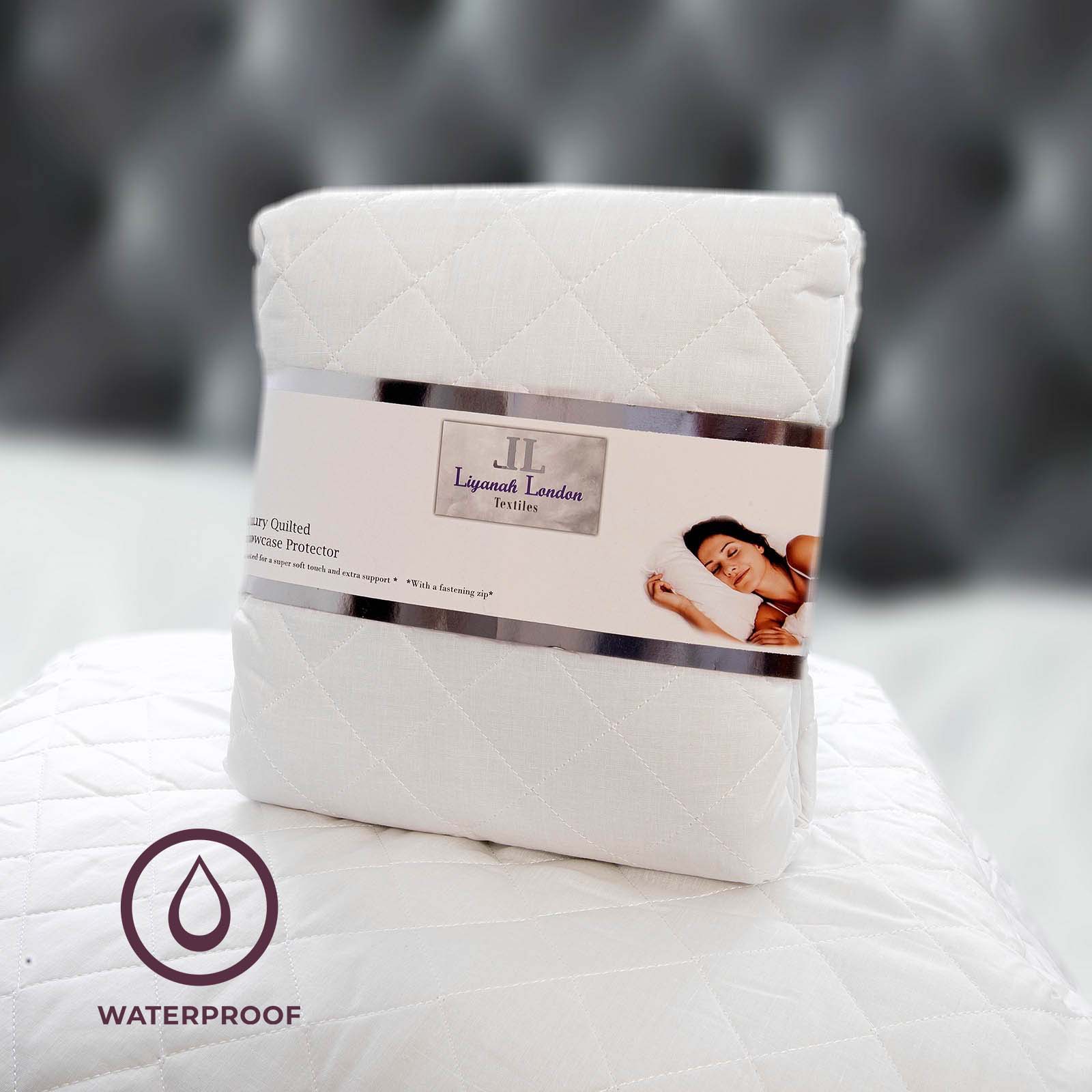 0 02 0a d6544783a965fc2573f94cc49e0d5d789036c3487e58c9f427e74dec0b766aa0 55092b4761123add