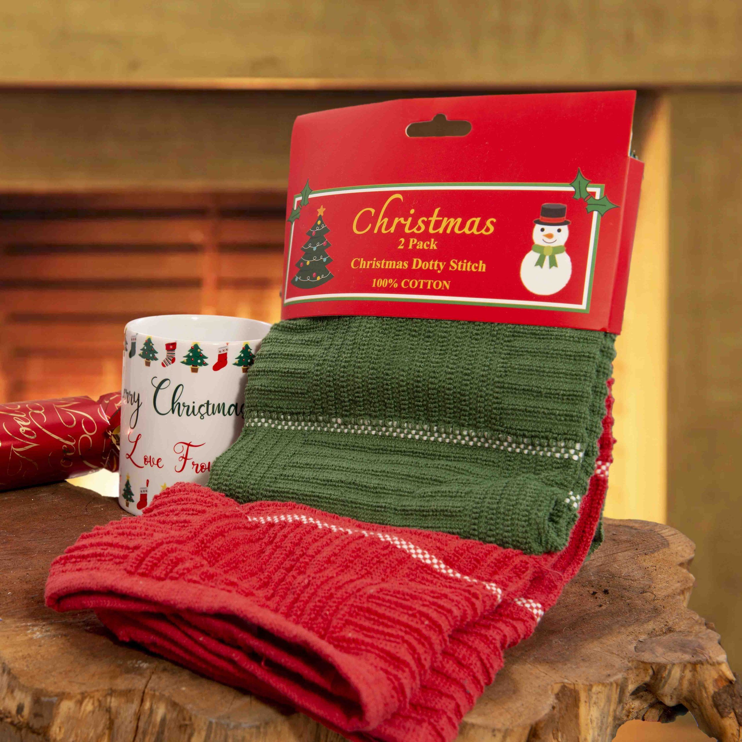 christmas 2 pack christmas dotty stitch ls copy copy scaled