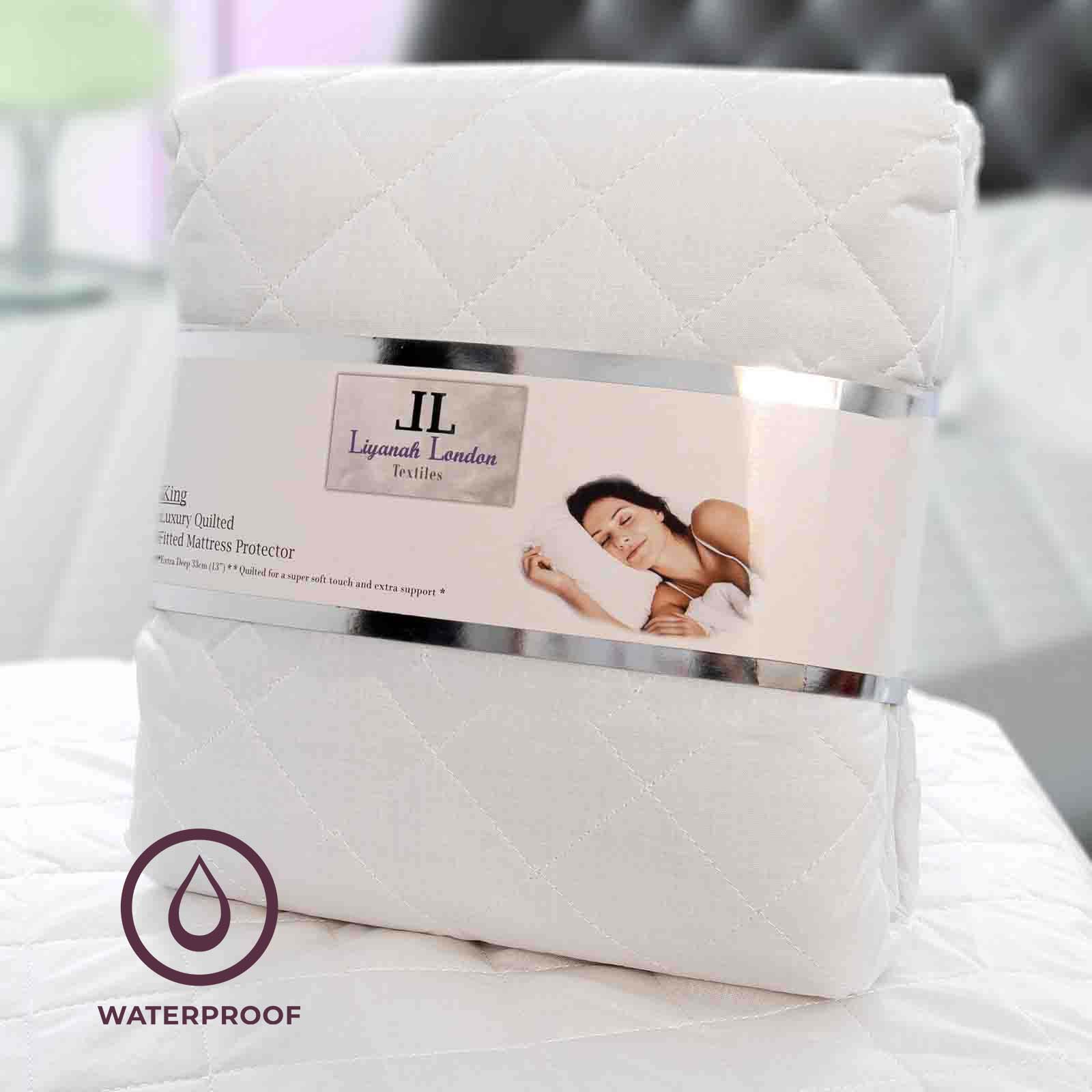 0 02 0a be4c23a3cc0912043069b8f43834b54674482c7e48c1daf6e862e4c0abffe8f7 8bf8904fa3bae48b