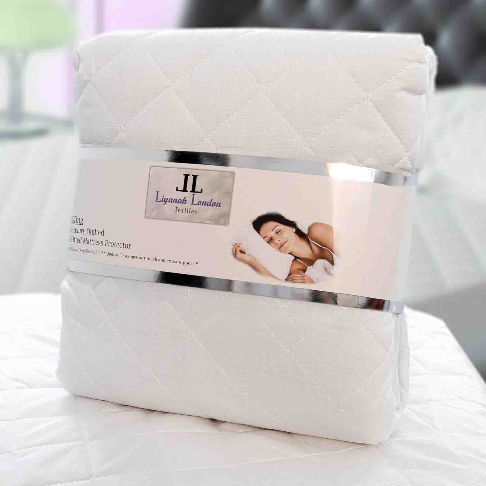 GSW dq matt protector king green copy